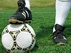 У профессиональных футболистов выявлена зависимость от лекарств, заявляет эксперт FIFA
