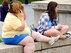 У детей, страдающих ожирением, раньше других наступает период полового созревания, утверждают ученые 