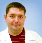 Мельников Андрей Сергеевич