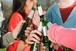 Чем раньше подросток попробует алкоголь, тем выше вероятность стать зависимым