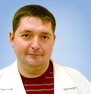 Мельников Андрей Сергеевич