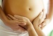 Диета помогает справиться с токсикозом беременных